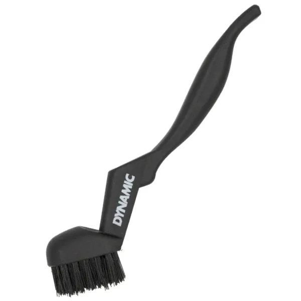 Щітка для очищення трансмісії Dynamic Drivetrain Detailing Brush