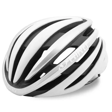 Шолом велосипедний Giro Cinder MIPS M/55-59см