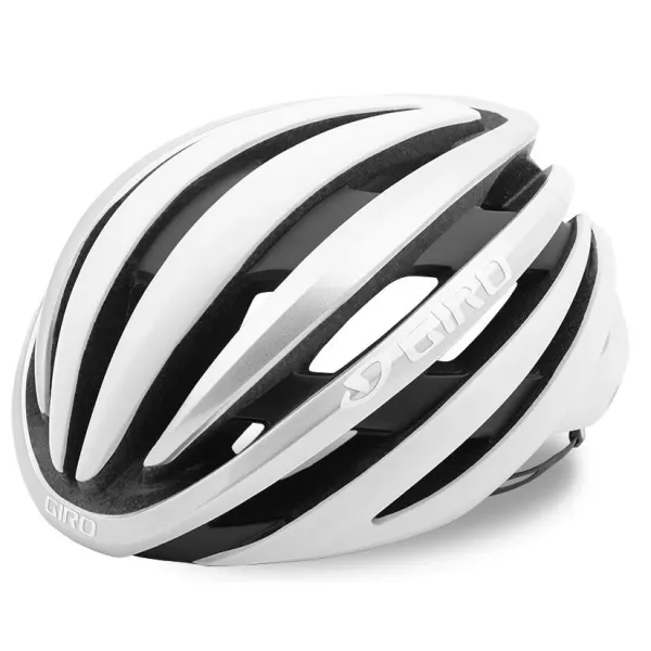 Шолом велосипедний Giro Cinder MIPS M/55-59см Шолом велосипедний Giro Cinder MIPS M/55-59см