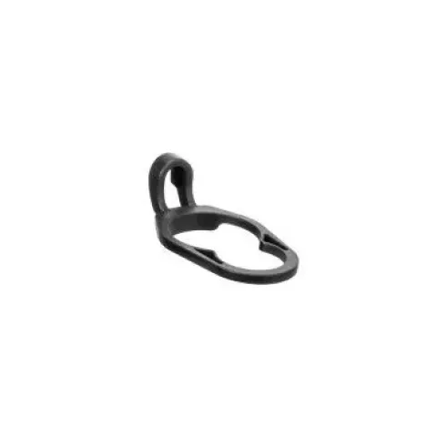 Кріплення для фляги Topeak Ninja PET