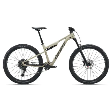 Велосипед Giant Stance 29