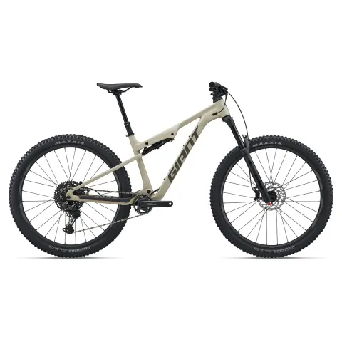 Велосипед Giant Stance 29