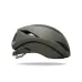 Шолом велосипедний Giro Eclipse Pro Mips Dark Sage M/55-59см Шолом велосипедний Giro Eclipse Pro Mips Dark Sage M/55-59см