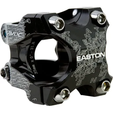 Винос керма Easton Havoc 0° 31.8х50 мм 1-1/2