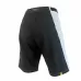Велошорти жіночі Mavic Meadow білі XS