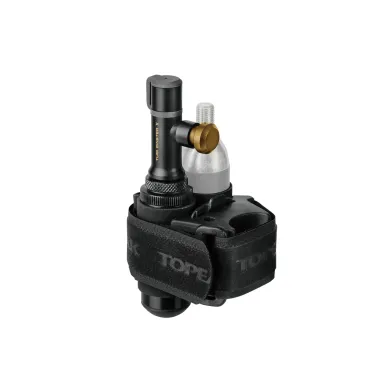 Ремкомплект для б/к шин Topeak Tubi Master X