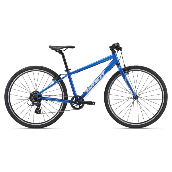 Велосипед Giant ARX 26 Cobalt 26