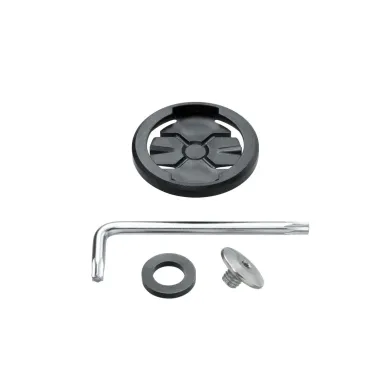 Адаптер Topeak G-Ear для Topeak RideCase Mount