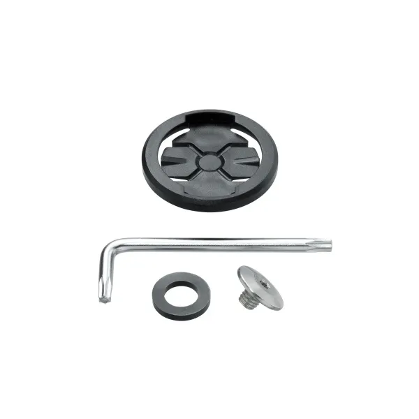Адаптер Topeak G-Ear для Topeak RideCase Mount