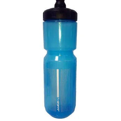 Фляга Giant Doublespring 750 мл