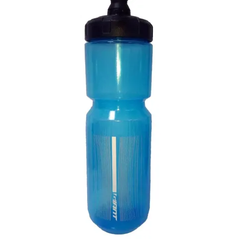 Фляга Giant Doublespring 750 мл