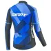 Веломайка д/рук Giant Elevate Thermal син M