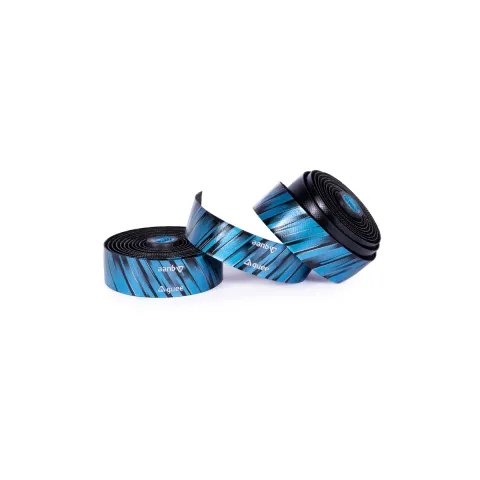 Обмотка керма Guee SL Speed 3.0 мм Plasma Blue