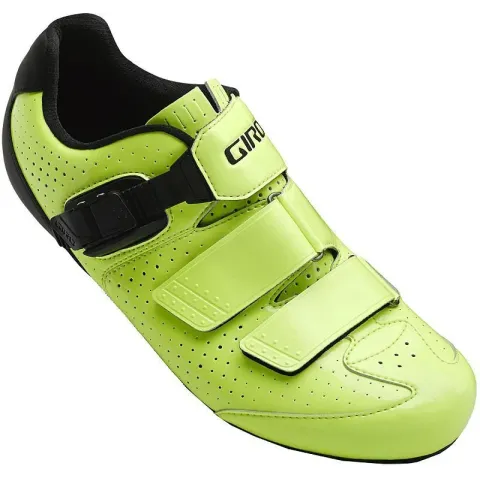 Велосипедні туфлі Giro Trans E70 шосейні