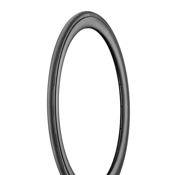Покришка шосе б/к CADEX Race GC 700x28C Покришка шосе б/к CADEX Race GC 700x28C
