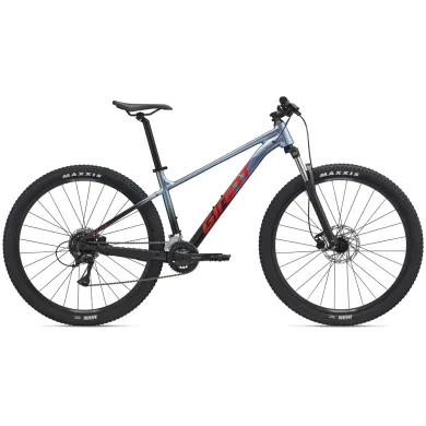 Гірський велосипед Giant Talon 29 3 29
