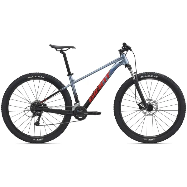 Гірський велосипед Giant Talon 29 3 29 Гірський велосипед Giant Talon 29 3 29