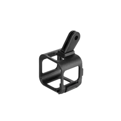 Кріплення Topeak до фари CubiCubi Single Box чорне