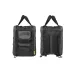 Сумка-рюкзак Topeak Pakgo GearPack II 38л Сумка-рюкзак Topeak Pakgo GearPack II 38л