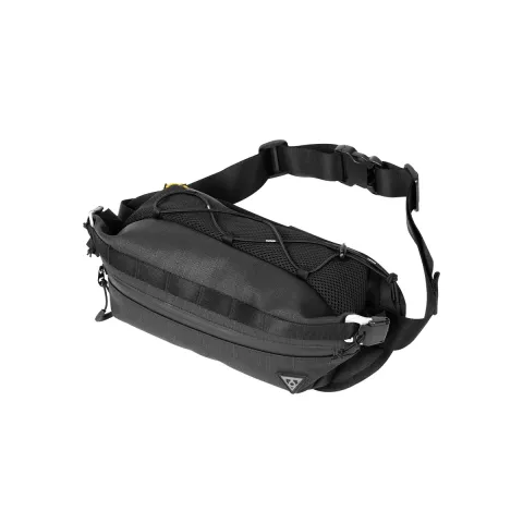 Сумка на пояс Topeak Hip Pack 3 л 9941