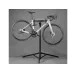 Кронштейн Topeak Bike Truss 3X для стійки PrepStand Pro та Elite 9966 Кронштейн Topeak Bike Truss 3X для стійки PrepStand Pro та Elite 9966