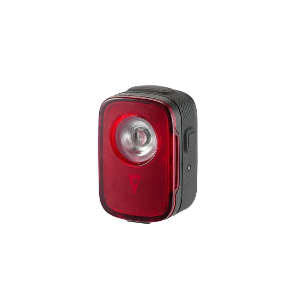 Фара задня Giant Recon TL 150
