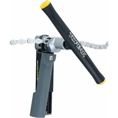 Витискувач ланцюга Topeak Link Meister