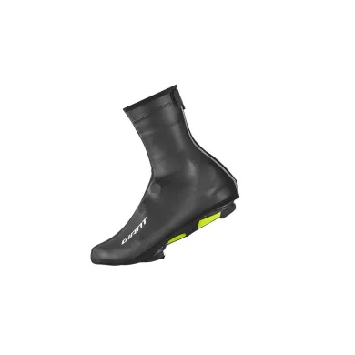 Бахіли Giant Proshield M чорні