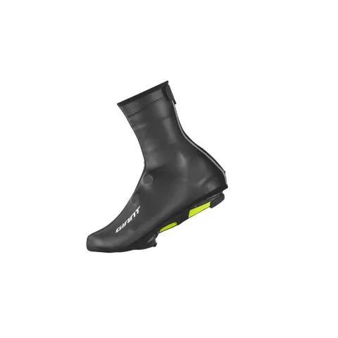 Бахіли Giant Proshield M чорні