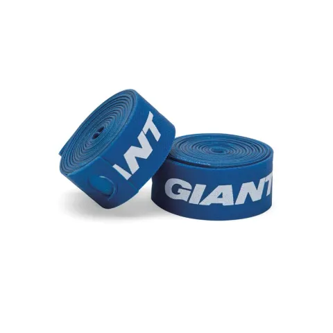 Фліпер Giant 700х16 мм
