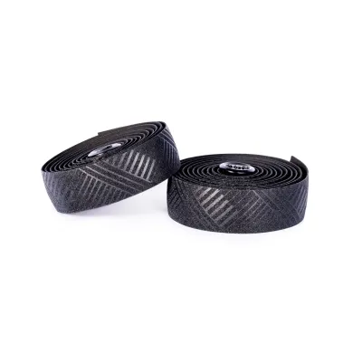 Обмотка керма Guee Attitude 3.0 мм Tracer Iced Black