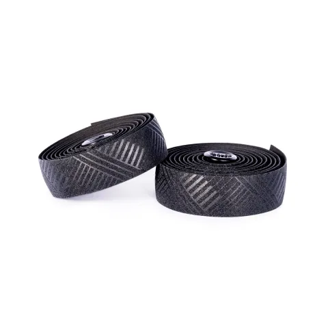 Обмотка керма Guee Attitude 3.0 мм Tracer Iced Black