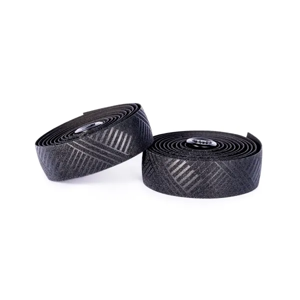 Обмотка керма Guee Attitude 3.0 мм Tracer Iced Black