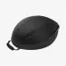Сумка-футляр для шолома Giro Aerohead Helmet Pod Сумка-футляр для шолома Giro Aerohead Helmet Pod