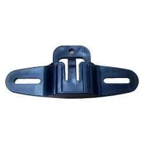 Кріплення для фар Giant Recon TL на багажник 7410