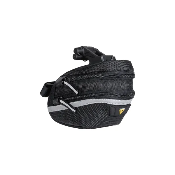Сумка під сідло Topeak Wedge Pack II Medium 5392