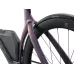 Велосипед Giant Trinity Advanced SL 2 карбон/син
