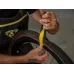 Бортировочні лопатки Topeak Tire Lever Team Issue 79 г Бортировочні лопатки Topeak Tire Lever Team Issue 79 г