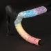 Обмотка керма Guee Attitude Fade 3.0мм Rainbow Обмотка керма Guee Attitude Fade 3.0мм Rainbow