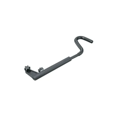Стабілізатор керма Topeak для стійки Dual-Touch 130г