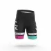 Велотруси Kalas Liv Kids A5 Active 19 146 см Велотруси Kalas Liv Kids A5 Active 19 146 см