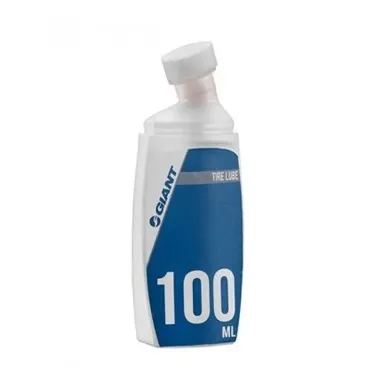 Змащувач для монтажу покришок Giant Tire Lube 100мл