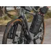 Сумка на вилку Topeak Fork DryBag 4л Сумка на вилку Topeak Fork DryBag 4л