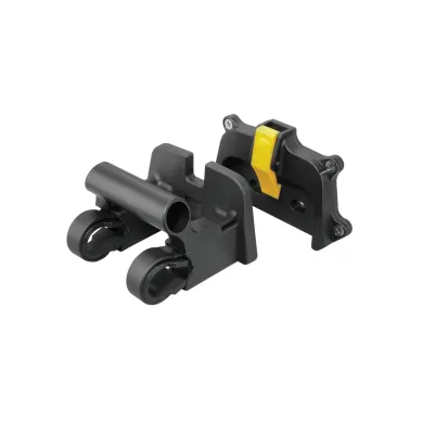 Кріплення для кошика Topeak Fixer 3