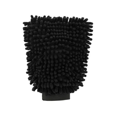 Рукавичка для миття велосипеда Dynamic Microfibre Bike Cleaning Glove мікрофібра 9806