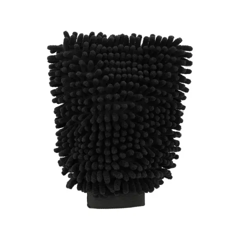Рукавичка для миття велосипеда Dynamic Microfibre Bike Cleaning Glove мікрофібра 9806