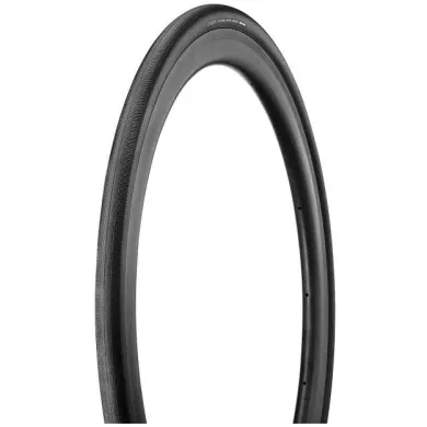 Покришка шосе б/к CADEX Classics 700x25C