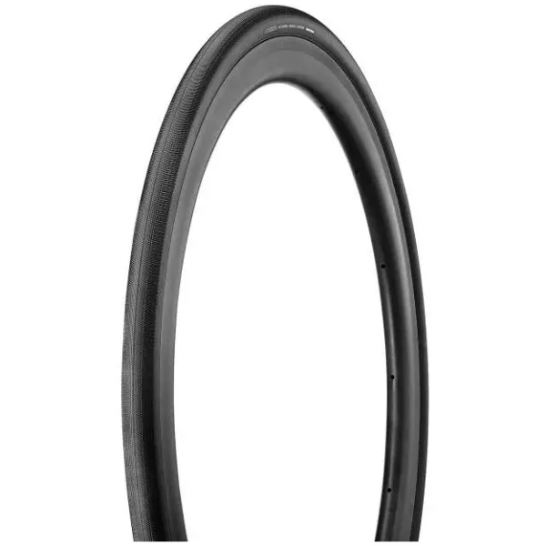 Покришка шосе б/к CADEX Classics 700x25C