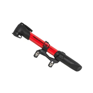 Насос ручний Blackburn Mammoth Anyvalve 6bar