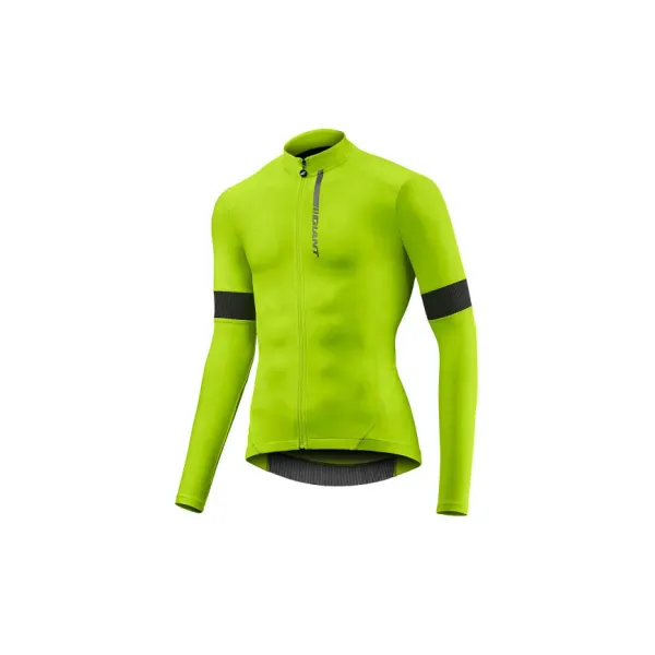 Веломайка д/рук Giant Illume Mid-Thermal XS/S Веломайка д/рук Giant Illume Mid-Thermal XS/S